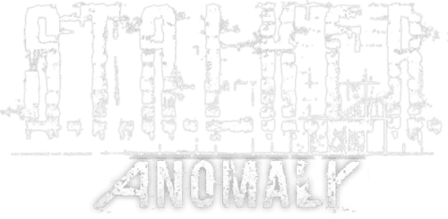 anomaly